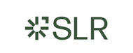 SLR logo